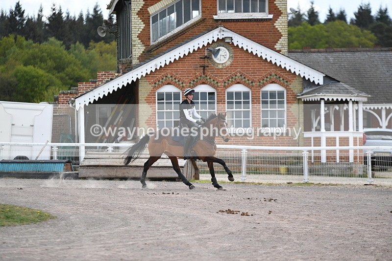 WJ5_2606 - Time 13:16 to 13:52