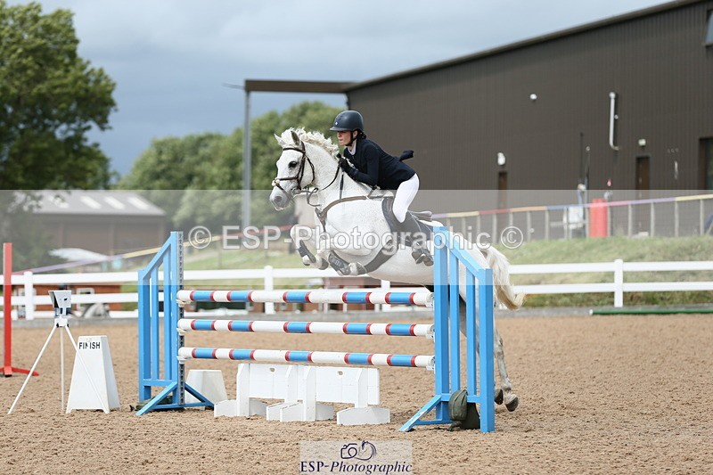 230716A-144947-04056 - Class 25a Pony Fox & 1.10 Open