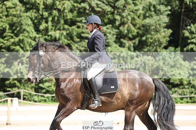 240719-151902-02813 - 224-Deborah_Randall-Esplendido