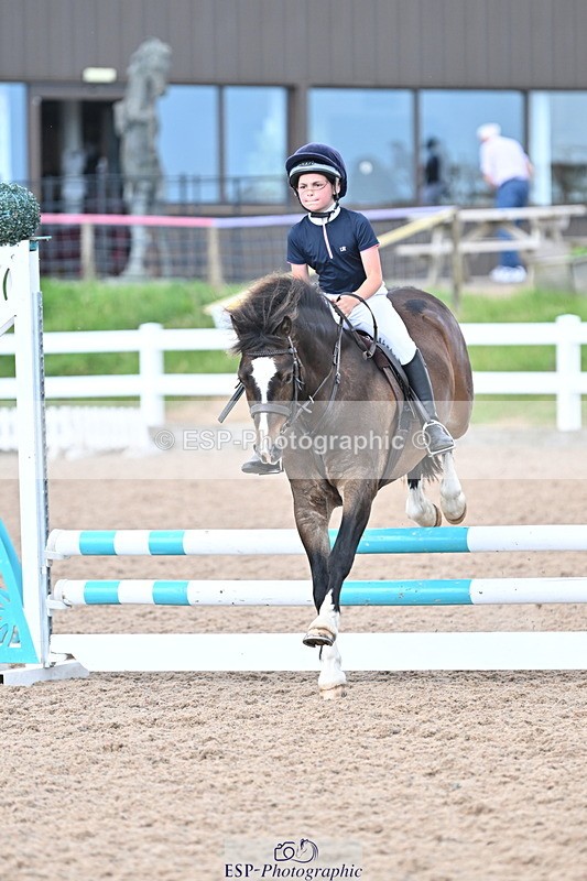 240625A-162310-00170 - Cls 01 & 02 60cm & CR