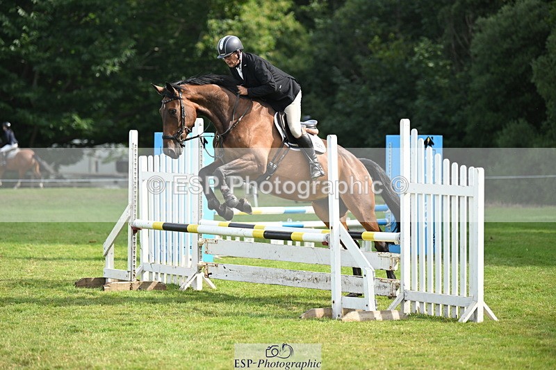 250704A-093537-06821 - Cls 24 85cm Amateur Quali