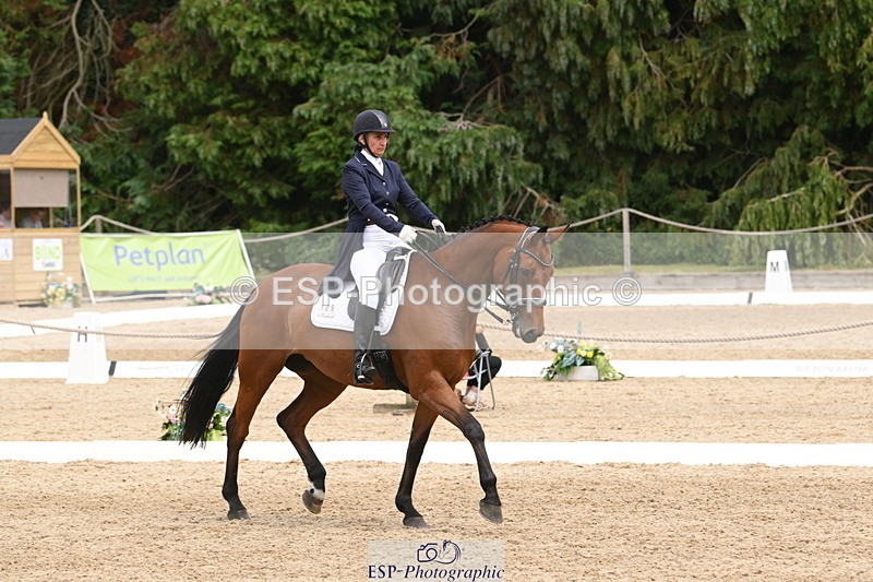 250719A-141847-06006 - 109-Kathryn.Little-Quietly.Does.It