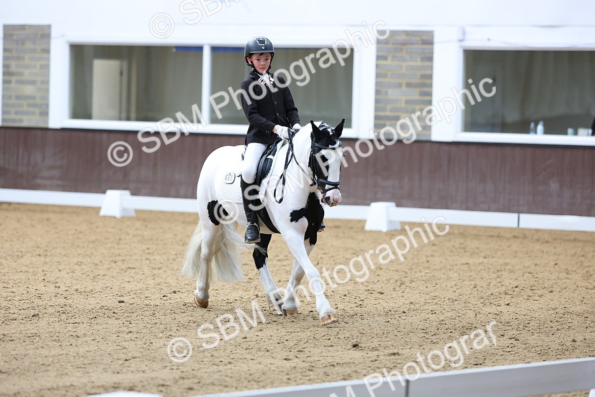 SBM_015823 - Class 15 - Novice FSM - 9.50 - 11.10