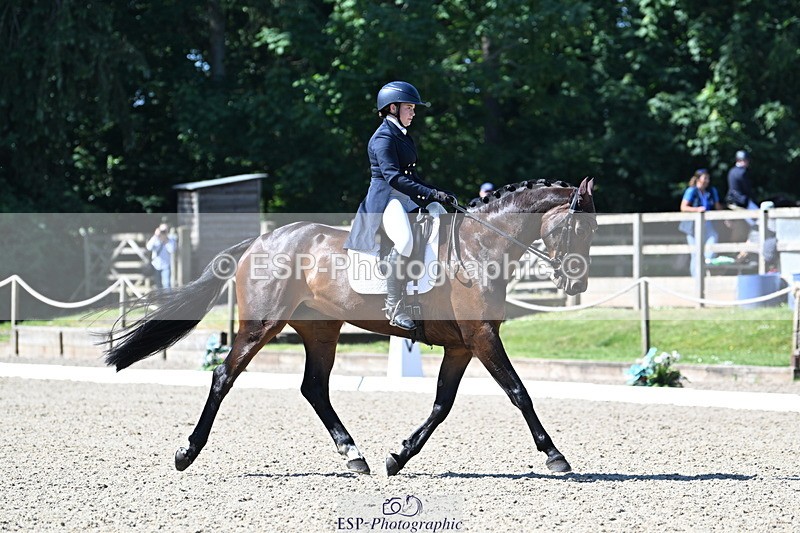 250522A-100724-02828 - A-011-Milly.Assheton-ILEXA