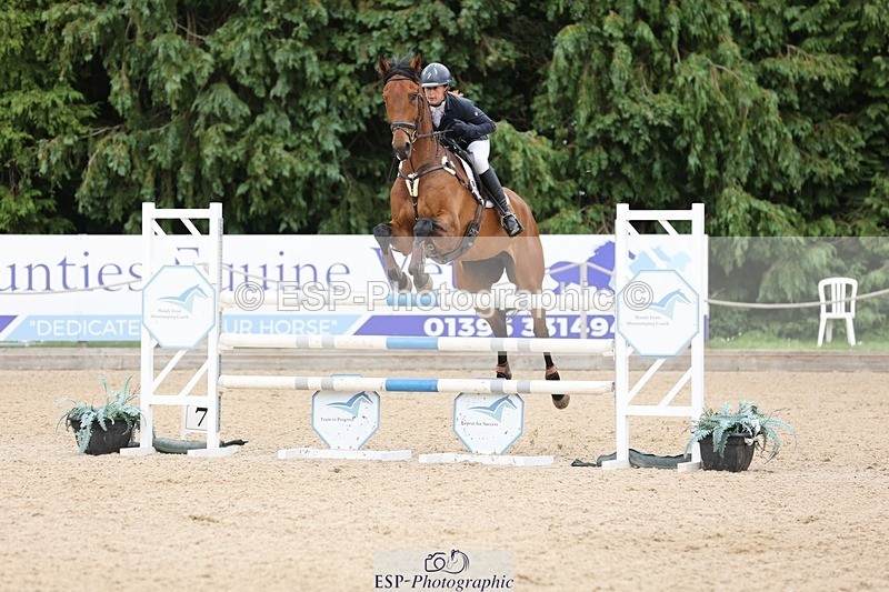 240711-152751-28932 - Cls 124 Foxhunter