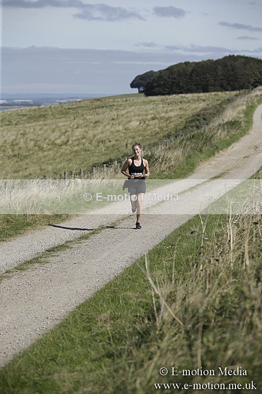 CAD150919-0538 - Marlborough Tiny Temple 7 mile and Temple Half-Marathon 15/09/19