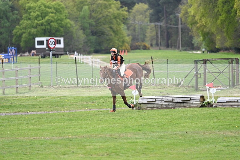 WJ7_5972 - 60cm Time 10:56 to 11:10