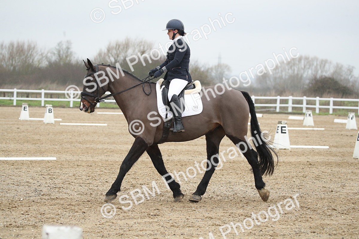 SBM_004512 - Novice 3