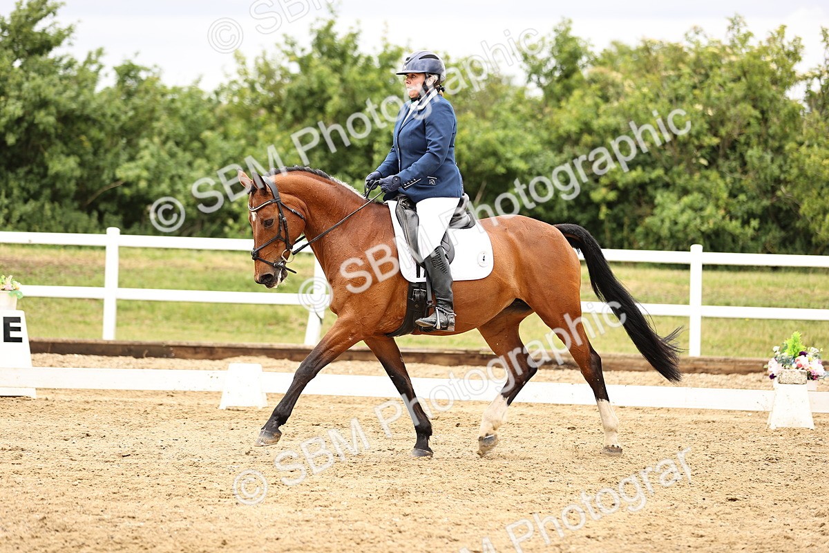 SBM_004249 - Class 7a - Elementary 5 - 14.0-15.39