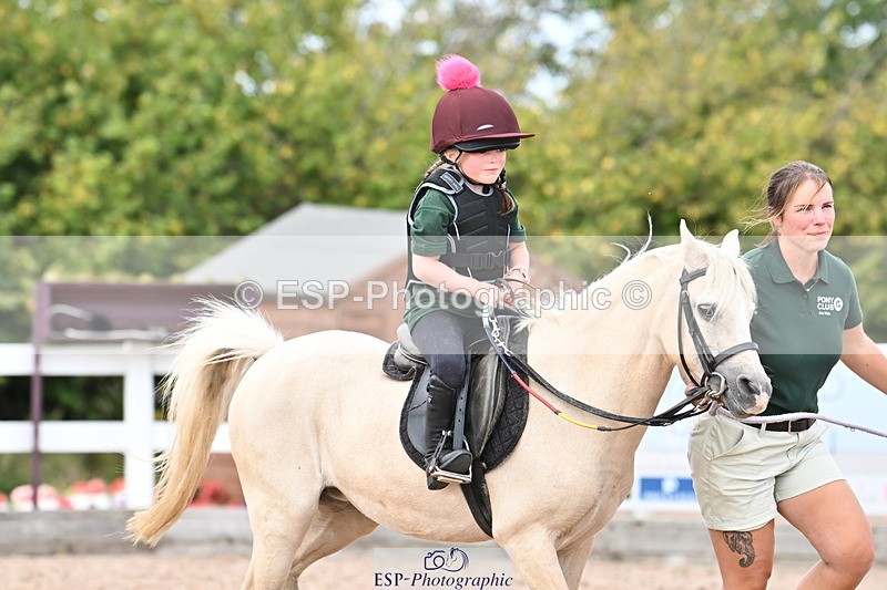 250821B-121445-00364 - Group D - Thomasina