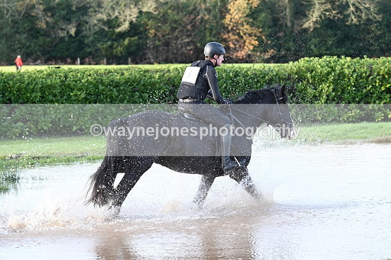 WJ7_8720 - Time 10:23 to 11:12