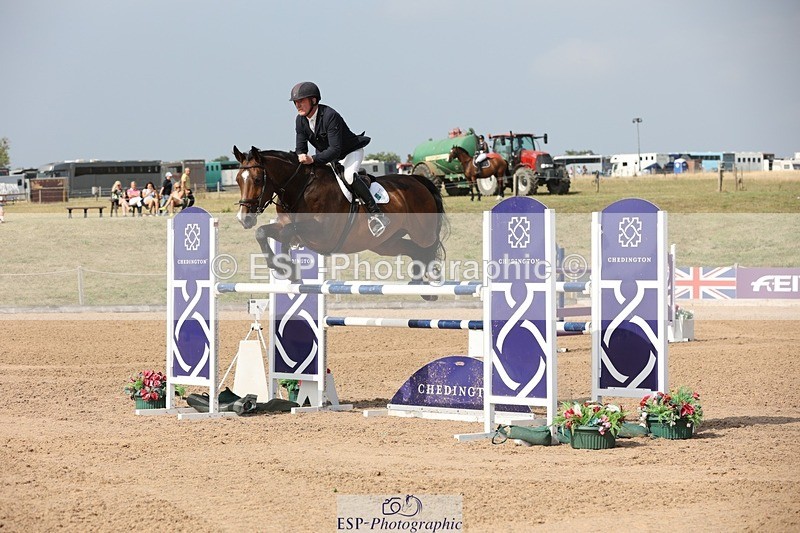 250725-163610-04201 - Cls 5 National 1.30m