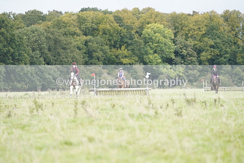 _DSC5729 - Time at Photographer 09:38 to 09:43