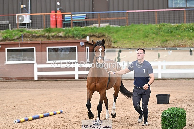 250423-122154-00256 - 12 to 1pm