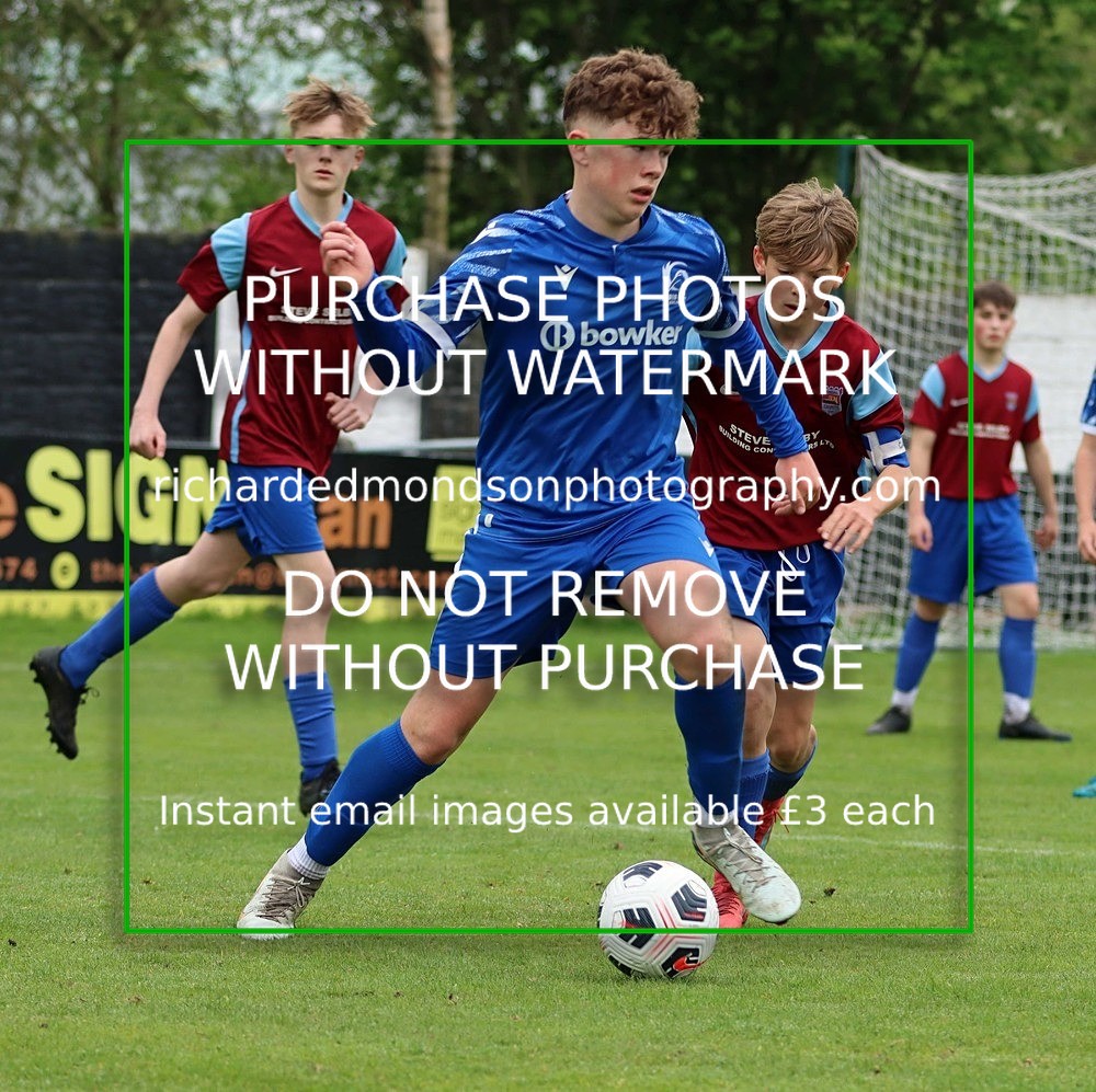 IMG_6767 - Ibis U14