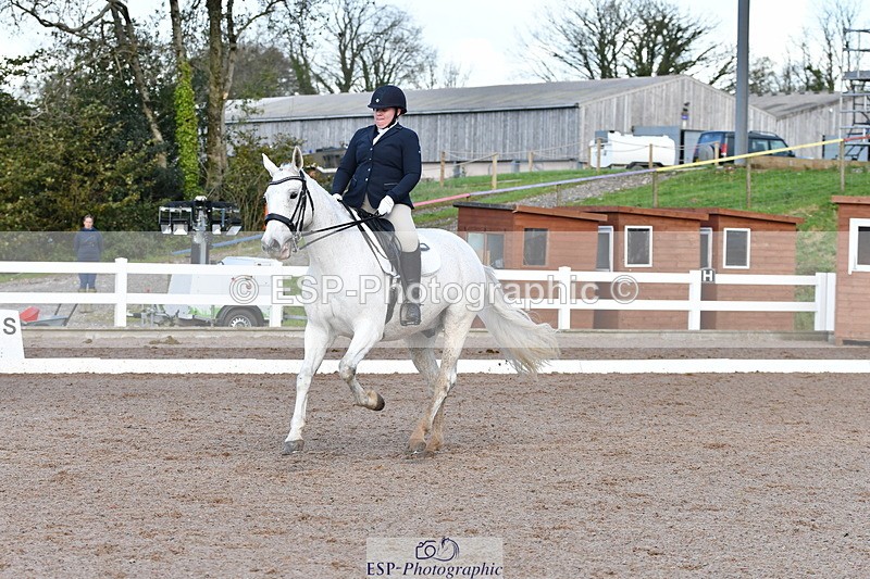 231104A-124936-00567 - Cls 12 Music Medium