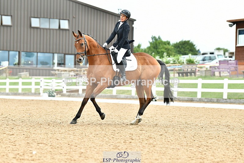 230630A-094749-00176 - Cls 2 Prelim 19