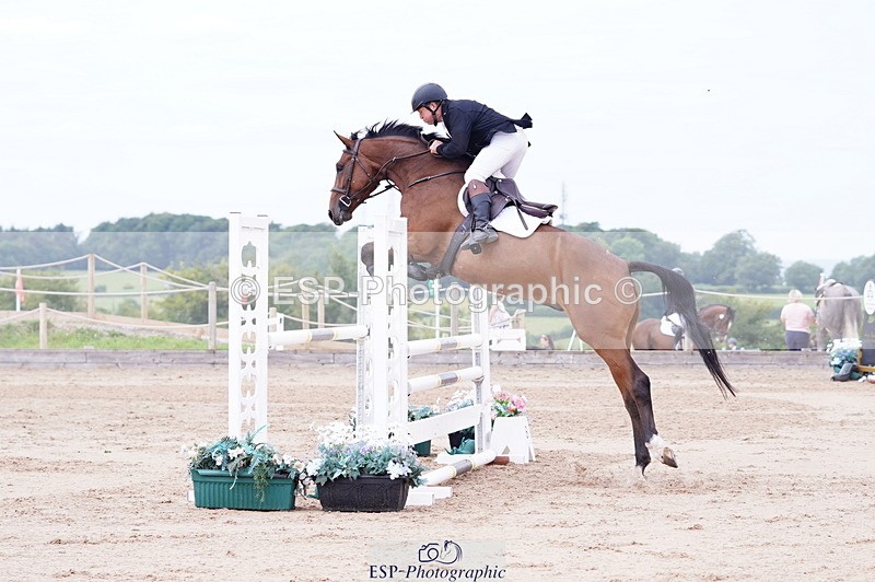 240803A-135544-08185 - Cls 31 4 Yr Old Champs