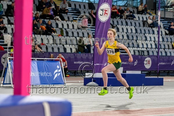 Age26SUN-919598 - Field Female