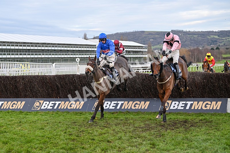 141224-Race 5-Libberty Hunter-2014 - Race 5