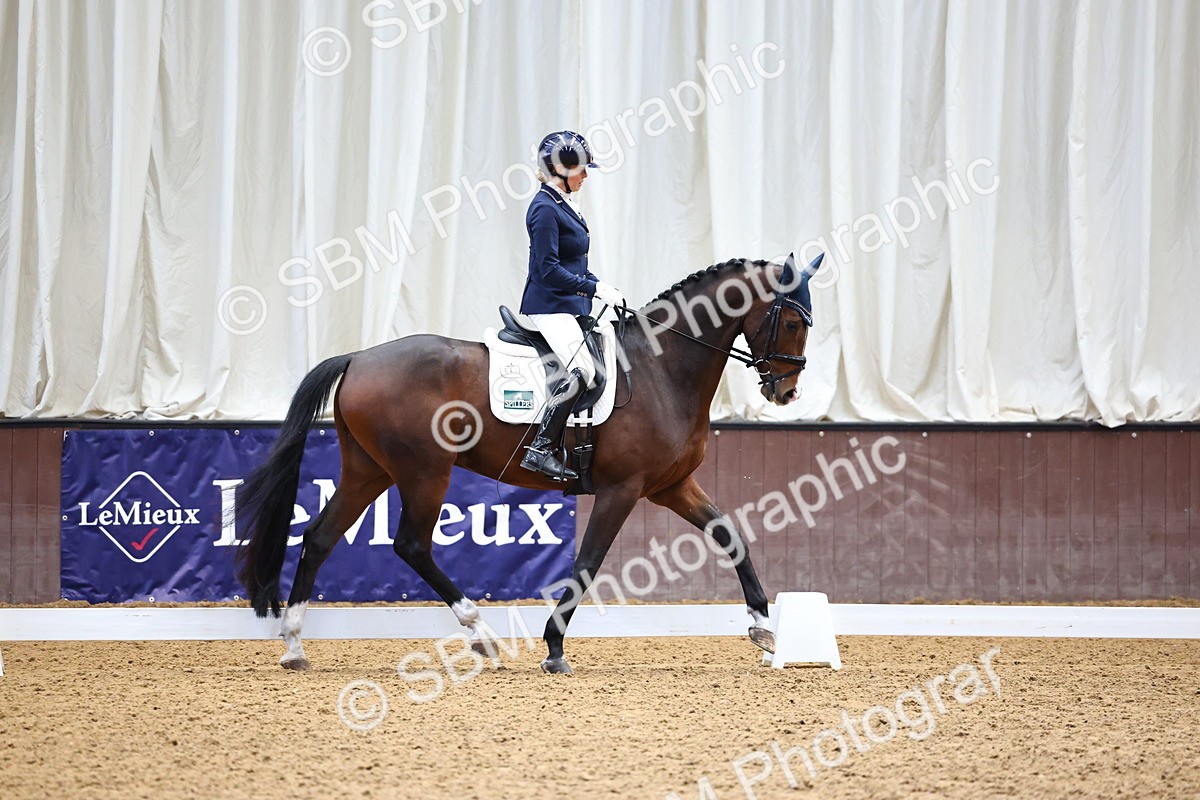 SBM_004113 - Class 17-18 - Elementary 5 Elementary 6