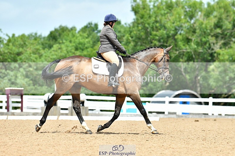 230702A-125229-09734 - Cls 28 Elementary 45