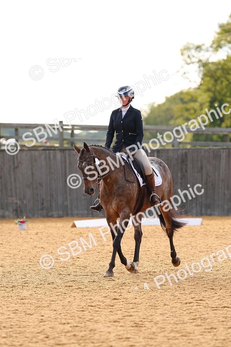 SBM_51135 - D12 - Small Tour Championship - Prelim 18