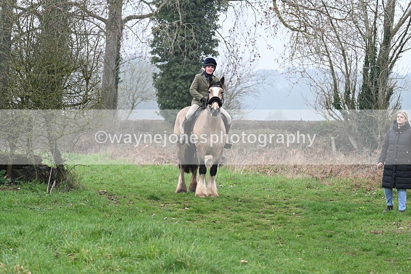 WJ7_0515 - Line 2 cam A