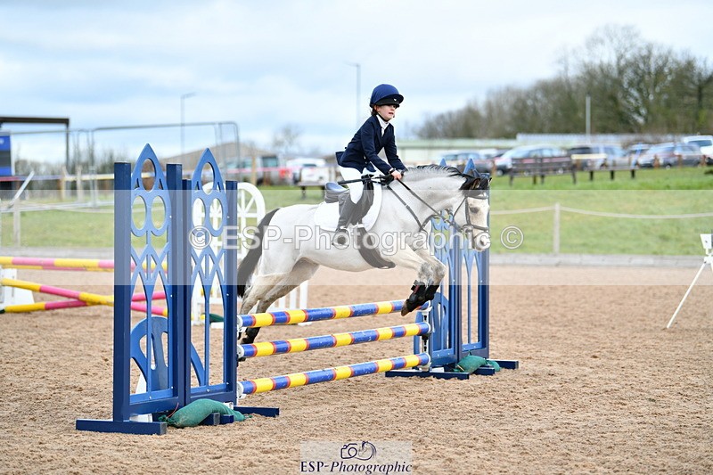 240310A-104550-02063 - Cls 16+17 Club and Schools 70cm