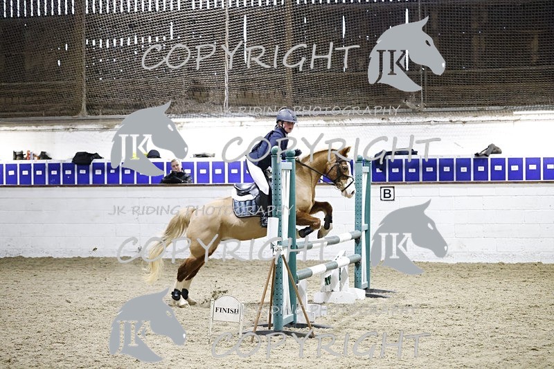 _R6A6848 - Class 8 90cm