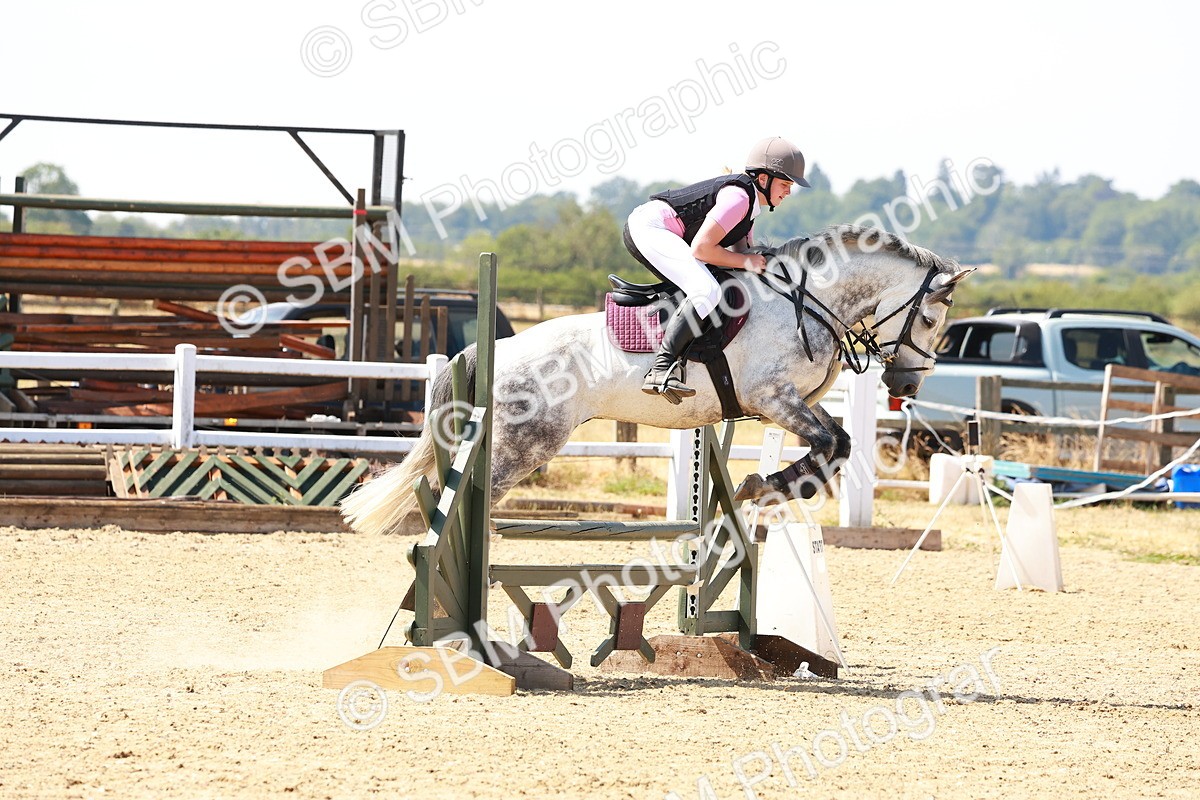 SBM_002335 - AE - 70cm