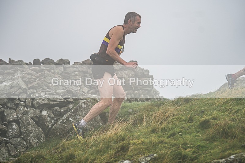Ennerdale-60 - Ennerdale show Fell Race Wednesday 28th August 2024
