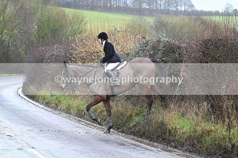 WJ7_6984 - Crossing A Camera