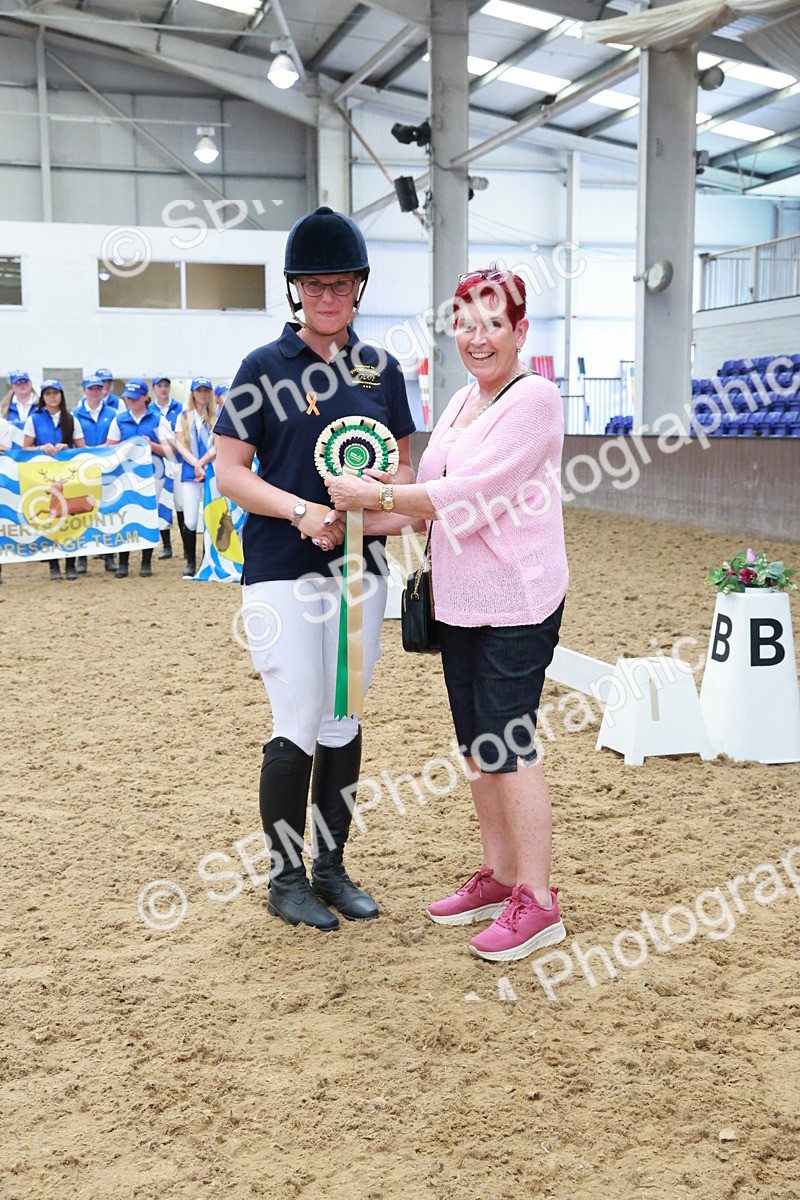 SBM_009129 - Presentations - 13-7-25