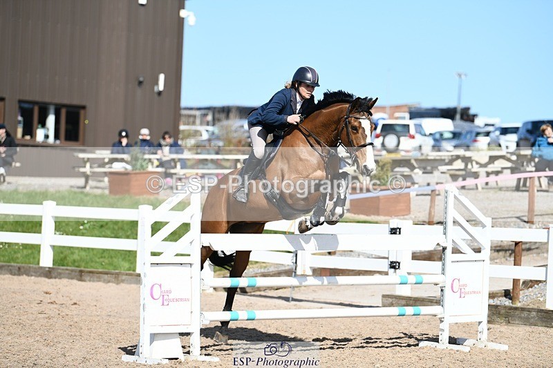 250330-150725-07525 - Cls 37 1.10m National Amateur Quali