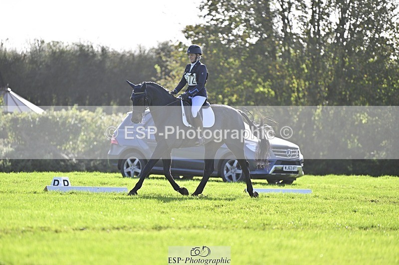 241025-115206-06956 - 372-Michelle.Newnham-LOUIS.HS