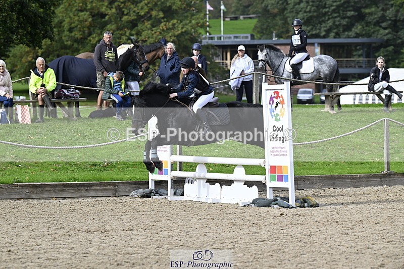 251005A-125910-03989 - Cls 08 Mini 70-75cm