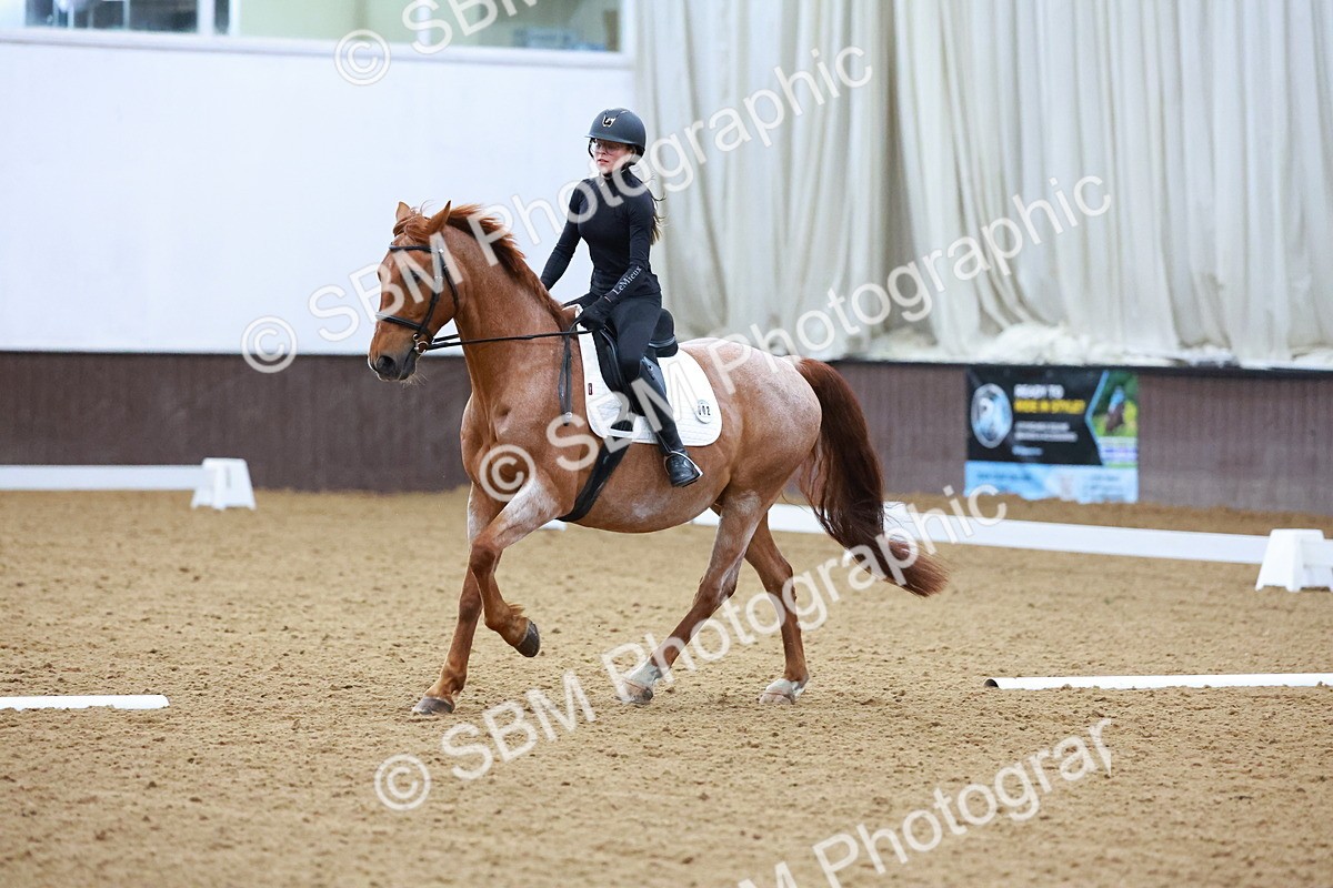 1I0A0954 - Class 3-6 - Prelim 1-Novice 2