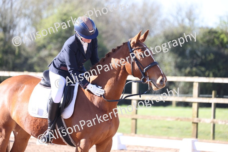 20260318-0022 - Class 1 - Intro 1