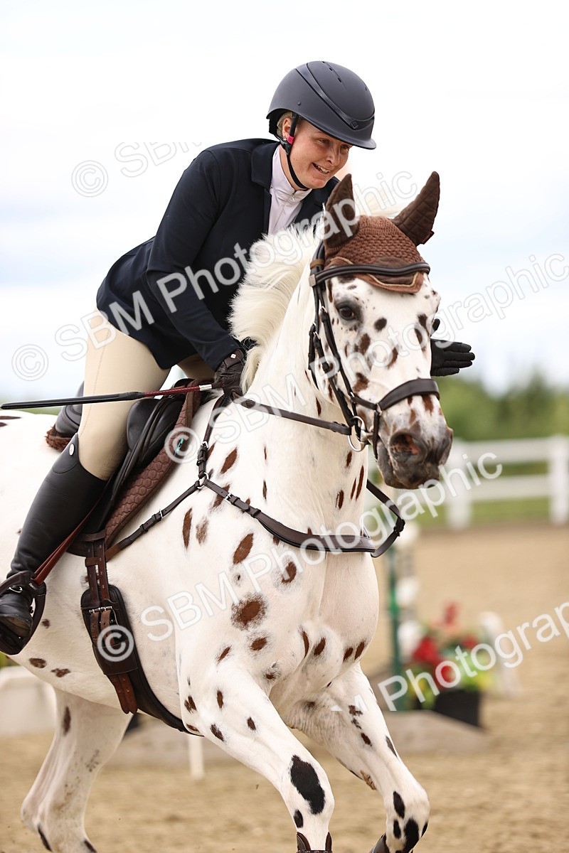 SBM_007151 - Class 17 - Senior Discovery -1.00m