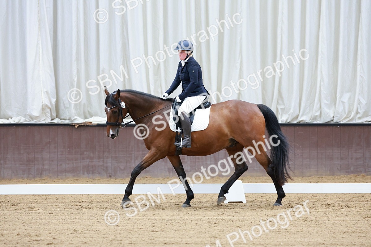 SBM_003090