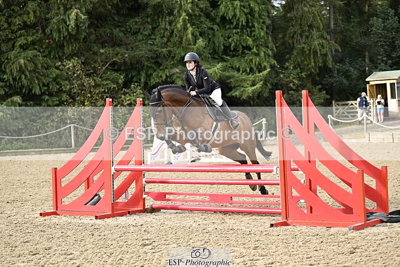 250830A-085355-04596 - Cls 20 85cm Amateur Quali