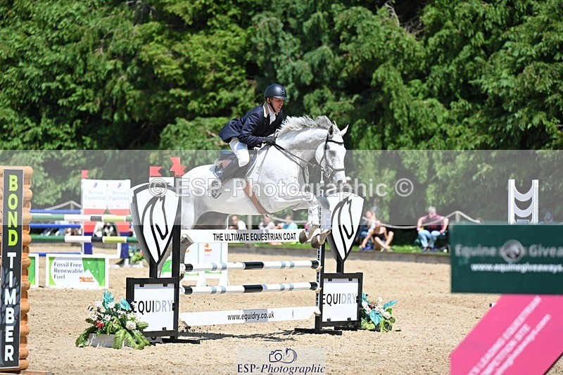 240525-133401-15418 - 432-EKOW-Adriaan_Smeulders