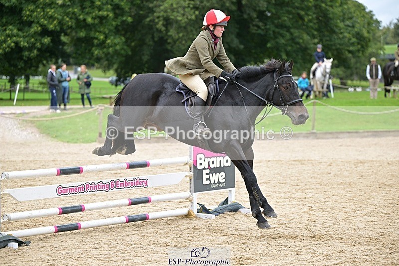 240929-122244-00603 - Cls 2 80-85cm 12.15 to End