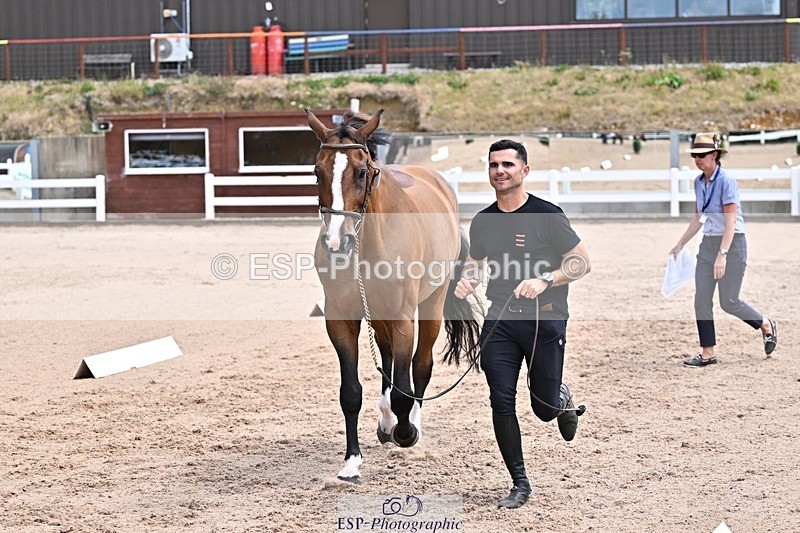 250716-130511-00315 - Trot Up 12.30 to 1.30