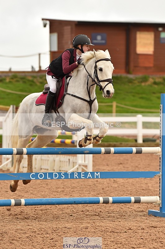 240210A-134138-01374 - Cls 10 BS Pony National 1.15m