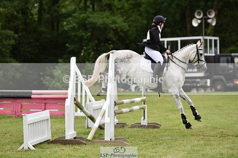 140102-211644-02079 - BE 90 SJ 10-00 to 11-00