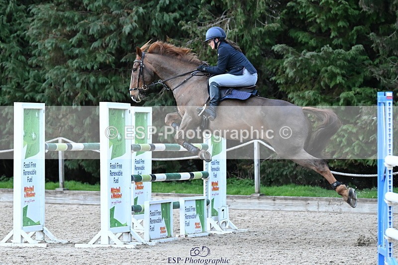 250322A-180247-03909 - Cls 13 Nat 1.30m Open