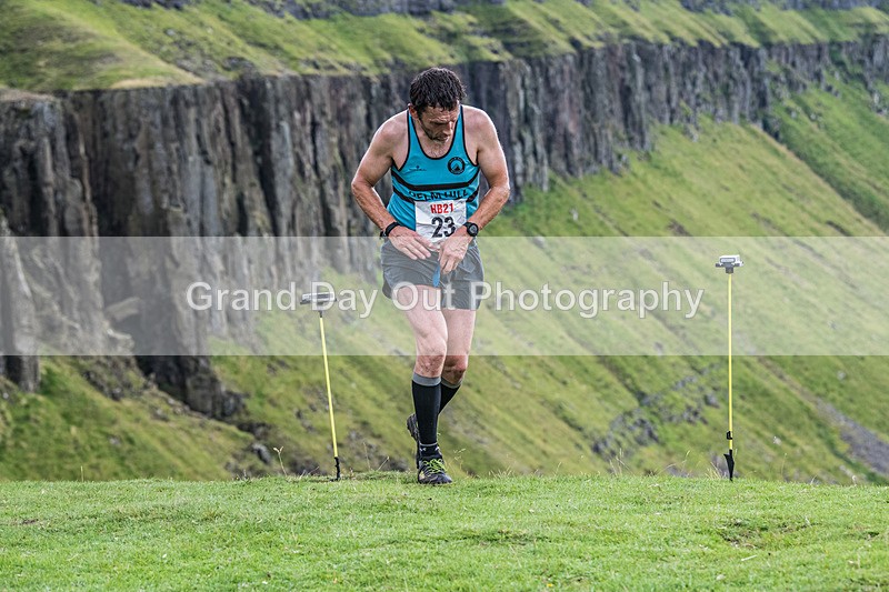 High Cup Nick-125 - Inov8 High Cup Nick Fell Race Sunday 28th August 2022