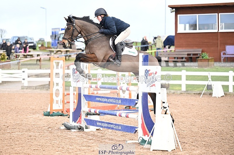 260221-125043-02057 - Cls 12 Newcomers and 1.10m Open